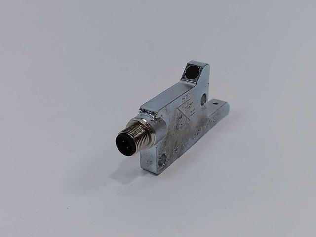 DI-SORIC OGL3431P2KIBS