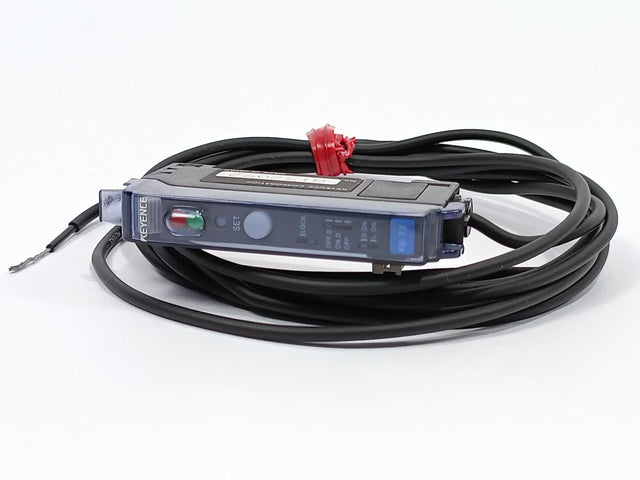 KEYENCE FS-T2