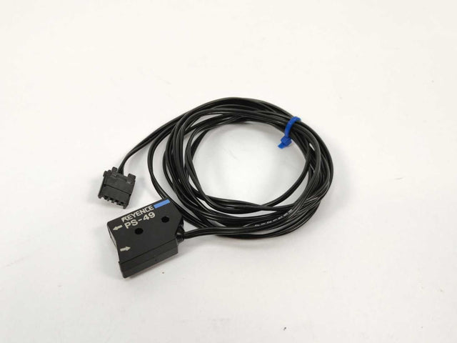 KEYENCE PS-49