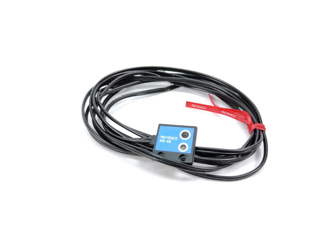 KEYENCE PS-46