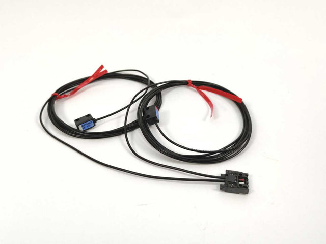 KEYENCE PS55C