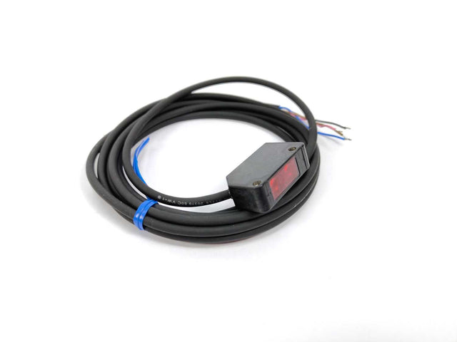 KEYENCE PZM11P