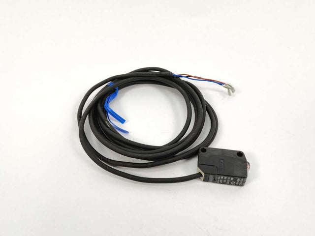 KEYENCE PZ2-42