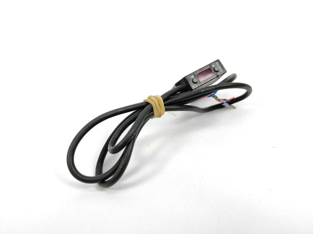KEYENCE PZV31P