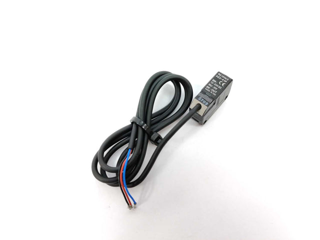 KEYENCE PZ241P