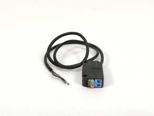 KEYENCE PZ2-61P