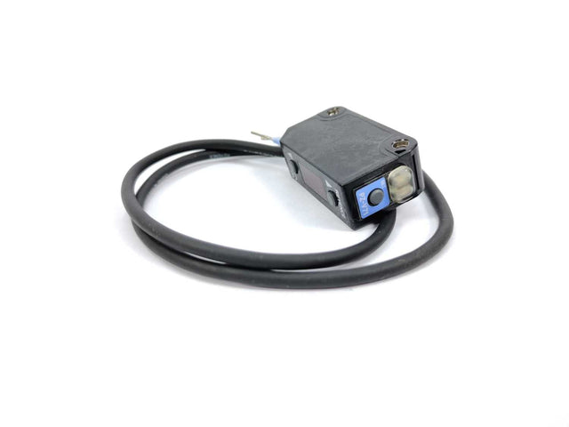 KEYENCE PZV71