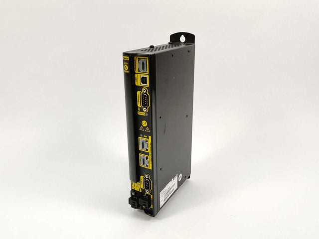 Parker Automation 9040P3U0B0