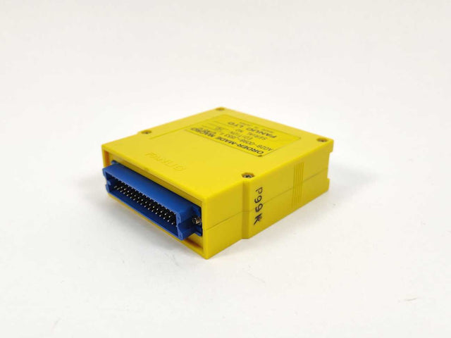FANUC A02B0098J553