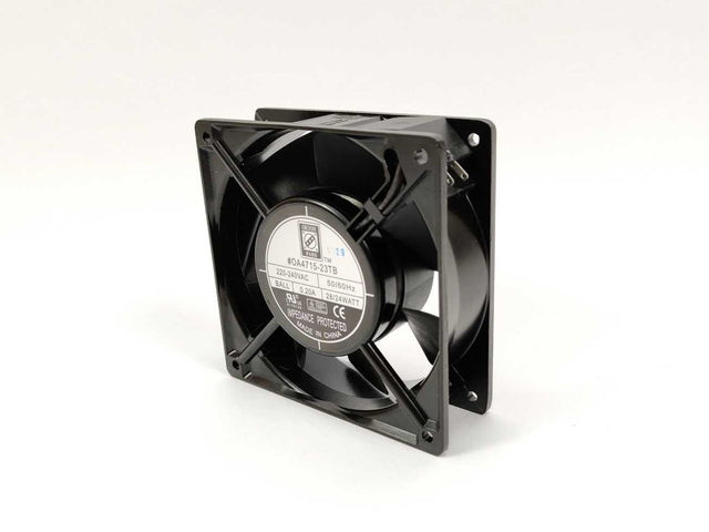 ORION FANS OA471523TB