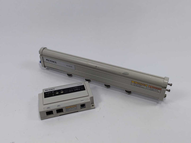 KEYENCE SJR036