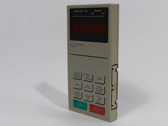 YASKAWA JVOP132