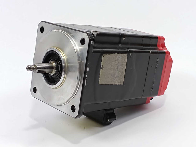 FANUC A06B0061B306
