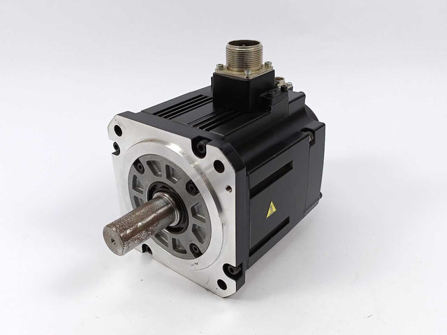 MITSUBISHI ELECTRIC HFH104BSA51