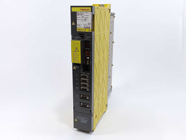 FANUC LDA A06B-6079-H103