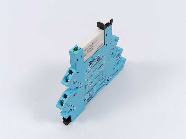Elco RT2-11/UC24V