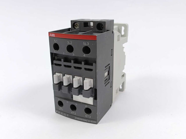 ABB 1SBL237001R1100