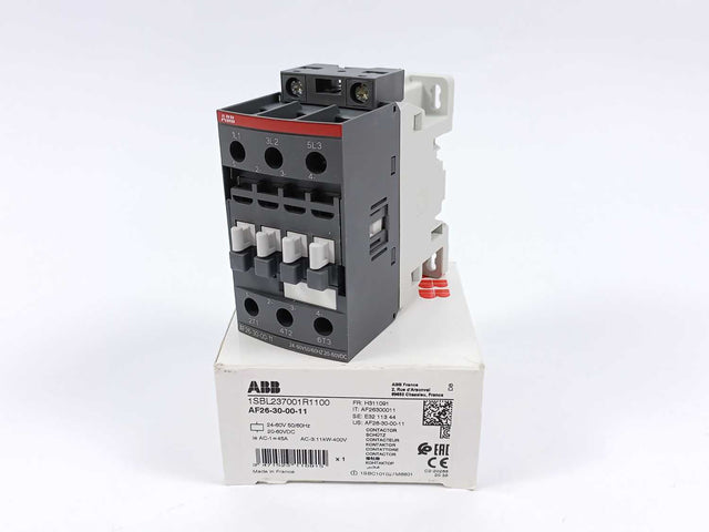 ABB 1SBL237001R1100