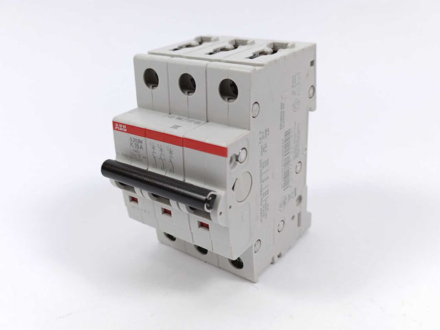 ABB 2CDS273001R0467