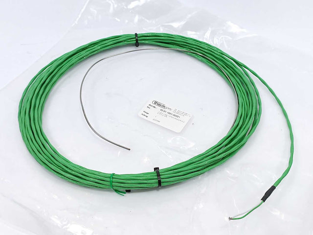 THERMSYS 0201100100221