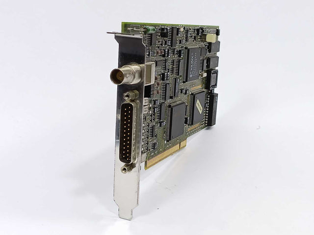 EURESYS DMN01618
