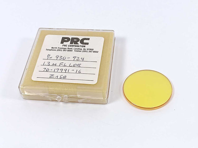 PRC 930924