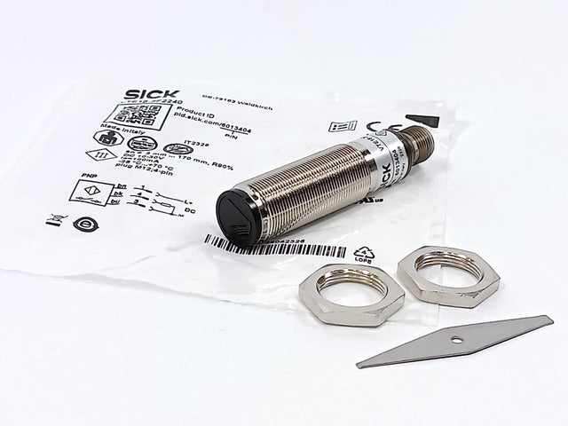 SICK 6013404