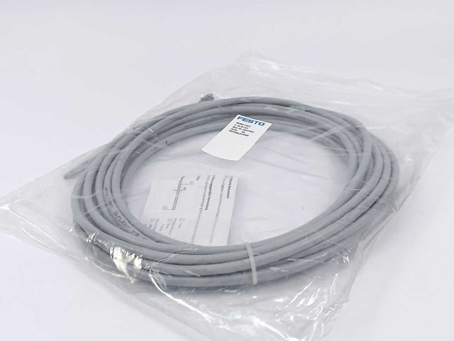 FESTO 4977492