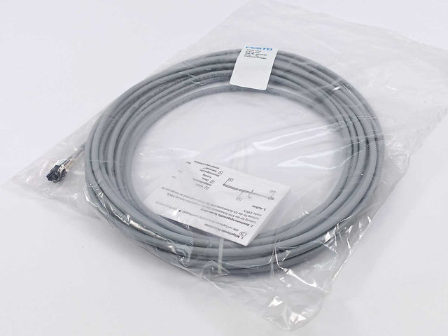 FESTO 4977493