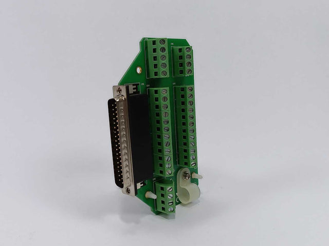 ICP DAS DB37CR