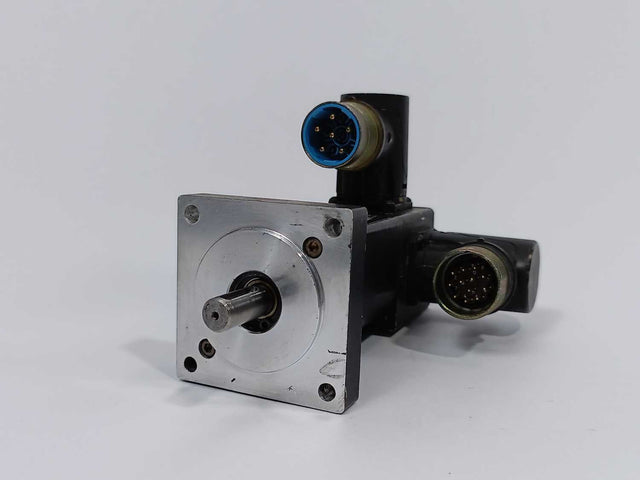 Parker Automation SMH40500.35892IF64-230