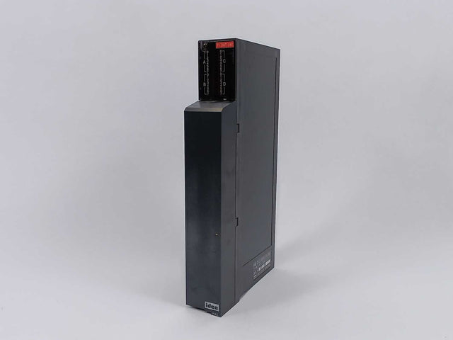 IDEC PF2T32K