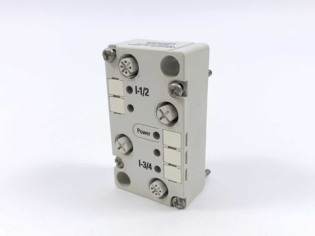 SIEMENS 3RG90010AE00