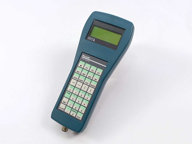BALLUFF BISL8100003X