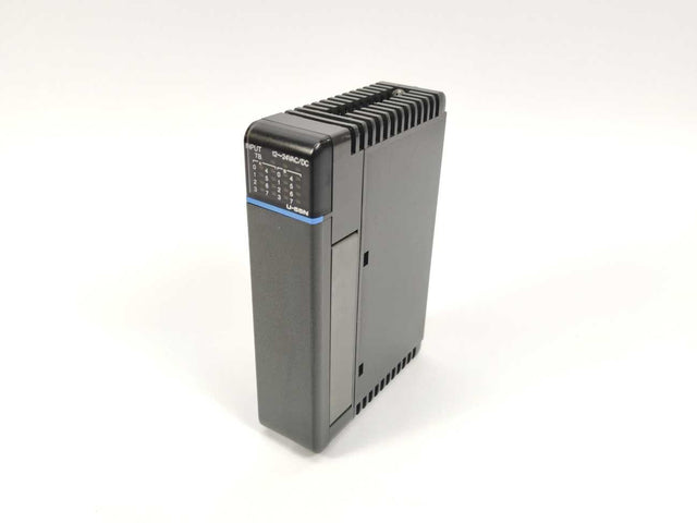 SIEMENS U-55N