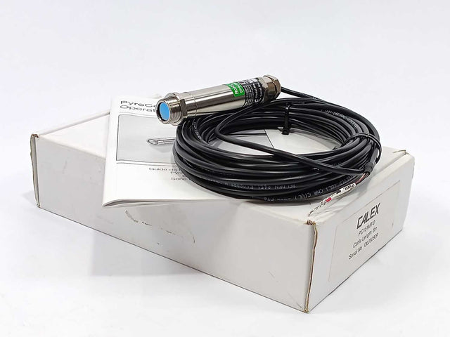 CALEX PC151MT-0
