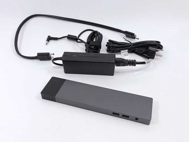 HP 841830001