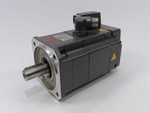 SIEMENS 1FK70605AF711FB3