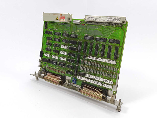 SIEMENS 5481849101
