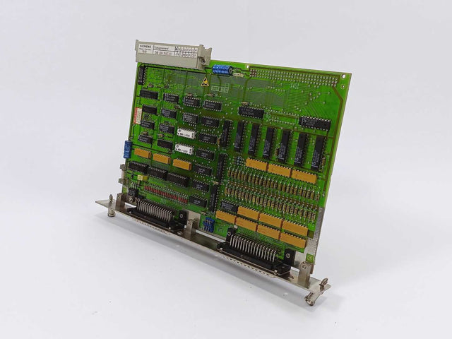 SIEMENS 548184910201