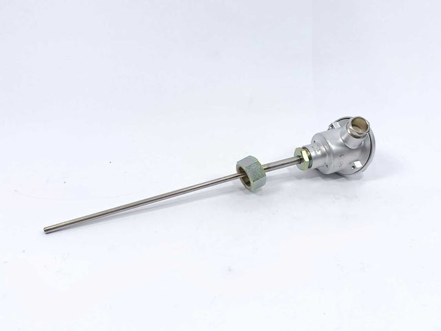 JUMO 90239F21
