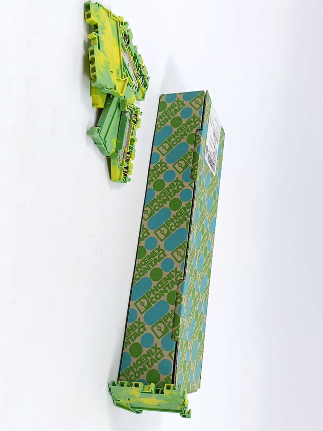 Phoenix Contact 3031267