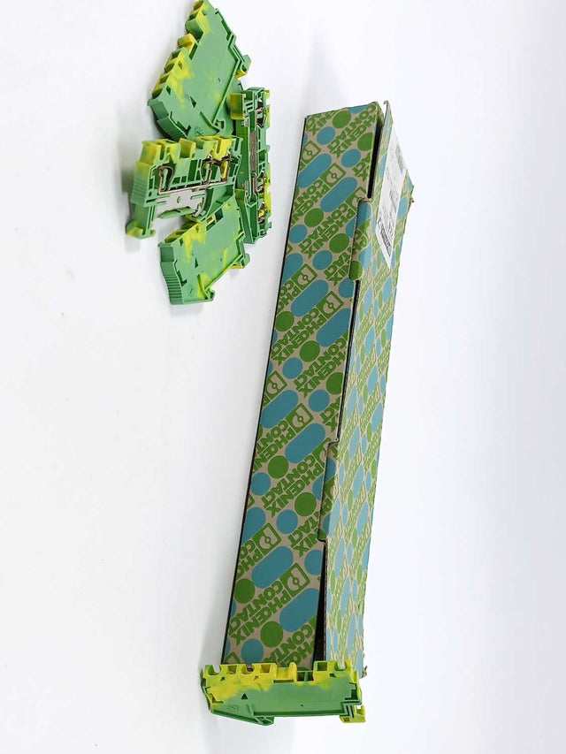 Phoenix Contact 3031416