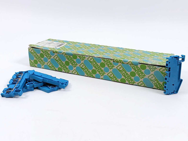 Phoenix Contact 3031403