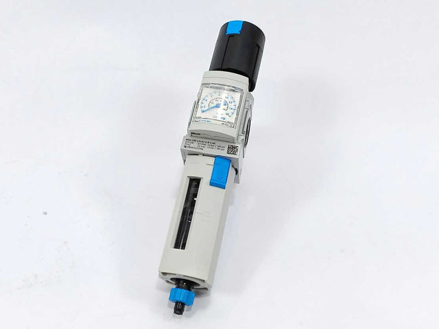 FESTO 529158