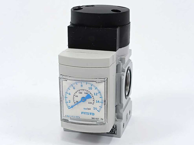 FESTO 527711
