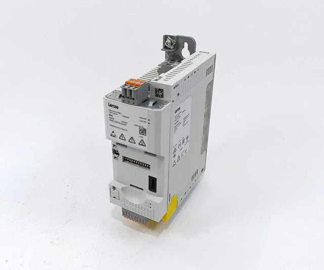 LENZE I55AE155B1AV10002S