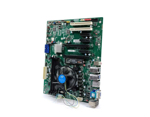DFI CMS630W480EQ470E