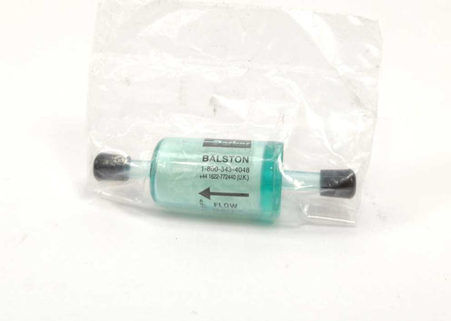 PARKER 9933-05-101