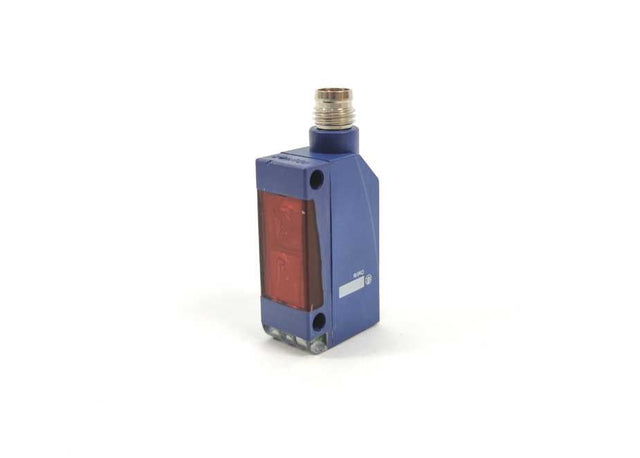 SCHNEIDER ELECTRIC XUM0APSAM8